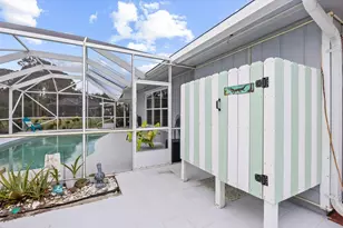 215 19th Ave, Vero Beach, FL 32962 - Photo 29