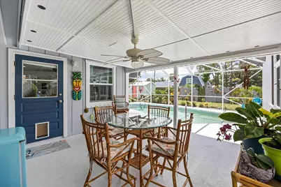 215 19th Avenue, Vero Beach, FL 32962 - Photo 23