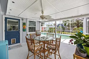 215 19th Ave, Vero Beach, FL 32962 - Photo 23