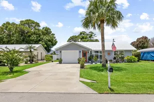 215 19th Ave, Vero Beach, FL 32962 - Photo 37