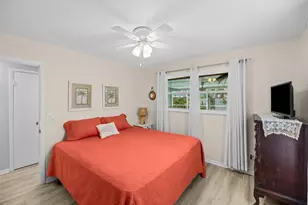 215 19th Ave, Vero Beach, FL 32962 - Photo 19