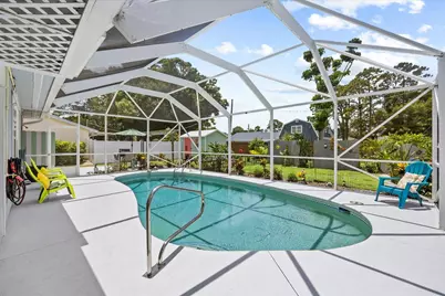 215 19th Avenue, Vero Beach, FL 32962 - Photo 25