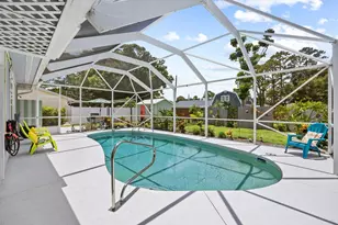215 19th Ave, Vero Beach, FL 32962 - Photo 25