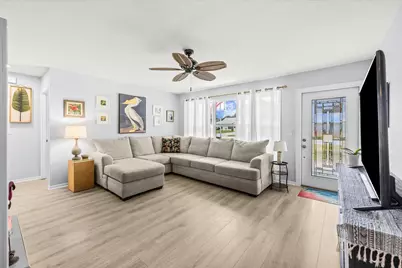 215 19th Avenue, Vero Beach, FL 32962 - Photo 5