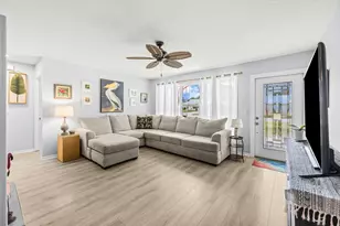 215 19th Ave, Vero Beach, FL 32962 - Photo 5