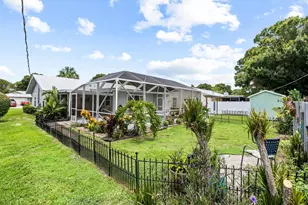 215 19th Ave, Vero Beach, FL 32962 - Photo 33