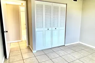 1007 Green Pine Blvd, West Palm Beach, FL 33409 - Photo 23