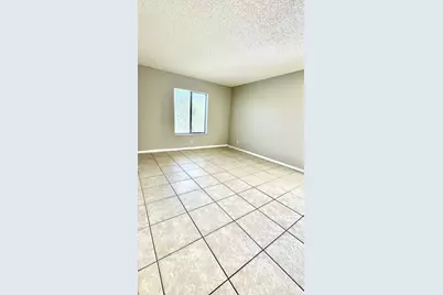 1007 Green Pine Boulevard #A3, West Palm Beach, FL 33409 - Photo 15