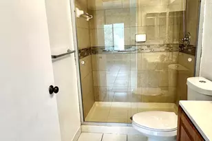 1007 Green Pine Blvd, West Palm Beach, FL 33409 - Photo 21