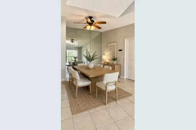 1007 Green Pine Boulevard #A3, West Palm Beach, FL 33409 - Photo 5