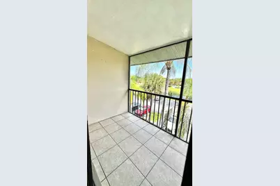 1007 Green Pine Boulevard #A3, West Palm Beach, FL 33409 - Photo 27