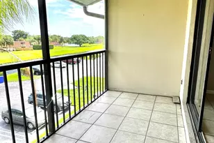 1007 Green Pine Blvd, West Palm Beach, FL 33409 - Photo 29