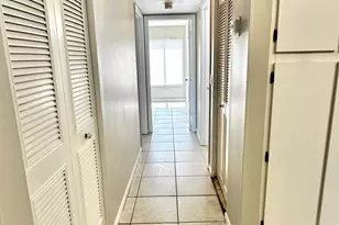 1007 Green Pine Blvd, West Palm Beach, FL 33409 - Photo 13