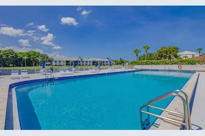 1007 Green Pine Boulevard #A3, West Palm Beach, FL 33409 - Photo 31
