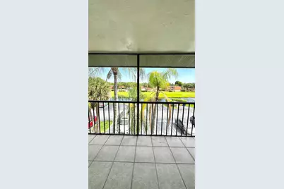 1007 Green Pine Boulevard #A3, West Palm Beach, FL 33409 - Photo 29