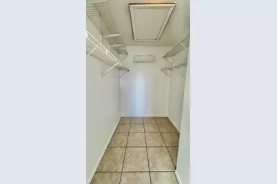 1007 Green Pine Boulevard #A3, West Palm Beach, FL 33409 - Photo 19