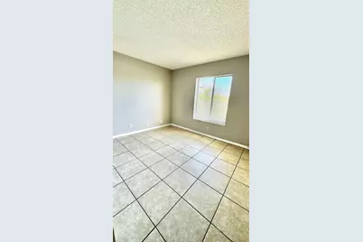 1007 Green Pine Boulevard #A3, West Palm Beach, FL 33409 - Photo 23