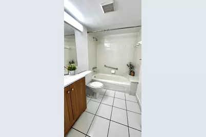 1007 Green Pine Boulevard #A3, West Palm Beach, FL 33409 - Photo 25
