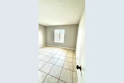 1007 Green Pine Boulevard #A3, West Palm Beach, FL 33409 - Photo 21