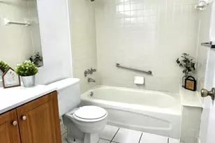 1007 Green Pine Blvd, West Palm Beach, FL 33409 - Photo 27