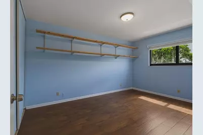 3274 NW 104th Terrace, Sunrise, FL 33351 - Photo 17