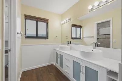 3274 NW 104th Terrace, Sunrise, FL 33351 - Photo 13
