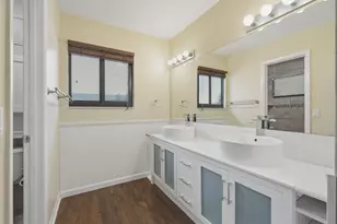 3274 NW 104th Terrace, Sunrise, FL 33351 - Photo 13