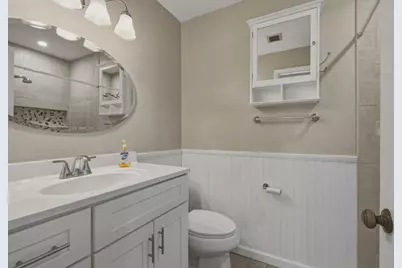 3274 NW 104th Terrace, Sunrise, FL 33351 - Photo 9