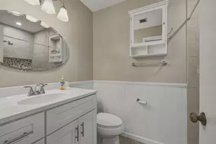 3274 NW 104th Terrace, Sunrise, FL 33351 - Photo 9