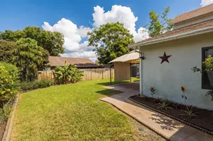 3274 NW 104th Terrace, Sunrise, FL 33351 - Photo 21