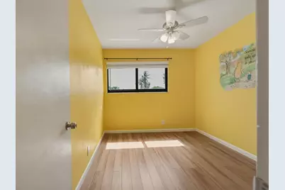 3274 NW 104th Terrace, Sunrise, FL 33351 - Photo 15