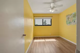 3274 NW 104th Terrace, Sunrise, FL 33351 - Photo 15