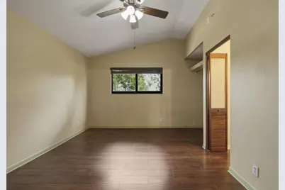 3274 NW 104th Terrace, Sunrise, FL 33351 - Photo 11