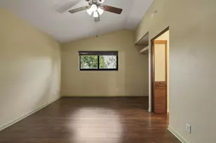 3274 NW 104th Terrace, Sunrise, FL 33351 - Photo 11