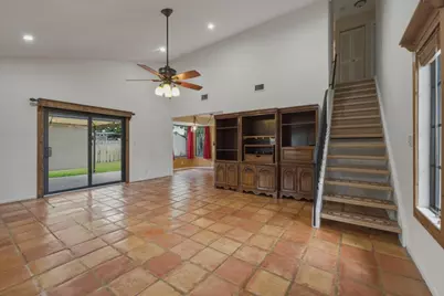 3274 NW 104th Terrace, Sunrise, FL 33351 - Photo 3