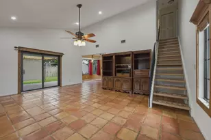 3274 NW 104th Terrace, Sunrise, FL 33351 - Photo 3
