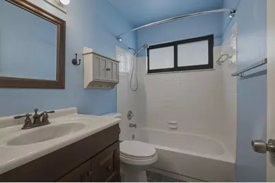 3274 NW 104th Terrace, Sunrise, FL 33351 - Photo 19