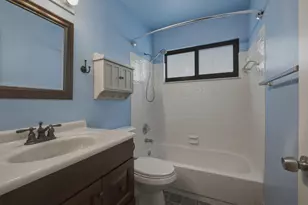 3274 NW 104th Terrace, Sunrise, FL 33351 - Photo 19