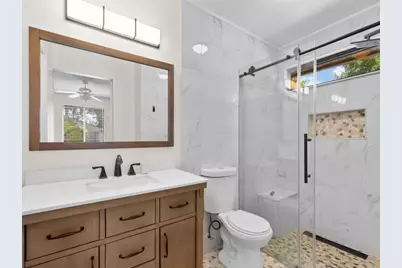 2125 Pine Creek Boulevard #205, Vero Beach, FL 32966 - Photo 19