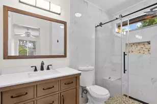 2125 Pine Creek Blvd, Vero Beach, FL 32966 - Photo 19