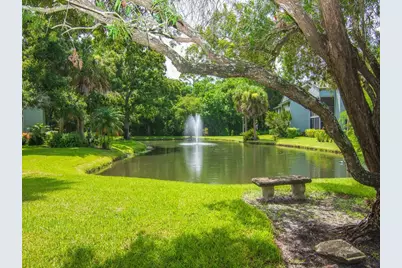 2125 Pine Creek Boulevard #205, Vero Beach, FL 32966 - Photo 29