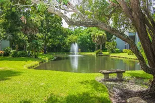 2125 Pine Creek Blvd, Vero Beach, FL 32966 - Photo 29