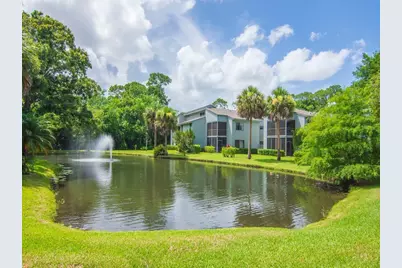 2125 Pine Creek Boulevard #205, Vero Beach, FL 32966 - Photo 39