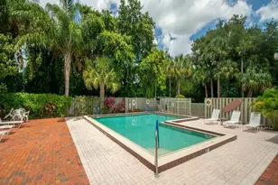 2125 Pine Creek Blvd, Vero Beach, FL 32966 - Photo 23