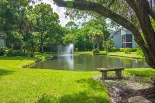 2125 Pine Creek Blvd, Vero Beach, FL 32966 - Photo 35
