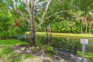 2125 Pine Creek Blvd, Vero Beach, FL 32966 - Photo 33