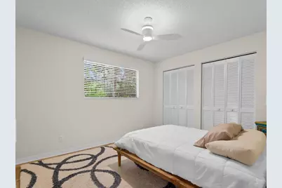 2125 Pine Creek Boulevard #205, Vero Beach, FL 32966 - Photo 21