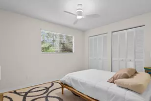 2125 Pine Creek Blvd, Vero Beach, FL 32966 - Photo 21
