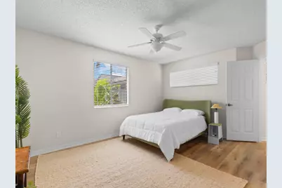 2125 Pine Creek Boulevard #205, Vero Beach, FL 32966 - Photo 17