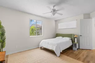 2125 Pine Creek Blvd, Vero Beach, FL 32966 - Photo 17